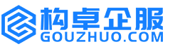 雅安睿联知产